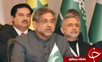 دیپلماتی که با رفتارش در نشست کنفرانس اسلامی به سوژه فضای مجازی تبدیل شد + فیلم دیپلماتی که با رفتارش در نشست کنفرانس اسلامی به سوژه فضای مجازی تبدیل شد + فیلم