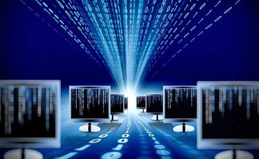دانلود نمونه سوالات رشته مهندسی کامپیوتر + معرفی رشته مهندسی کامپیوتر