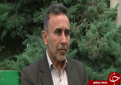 بر باد رفتن منابع طبیعی با به آتش کشیدن بقایا گیاهی / کاه و کلش را آتش نزنید!