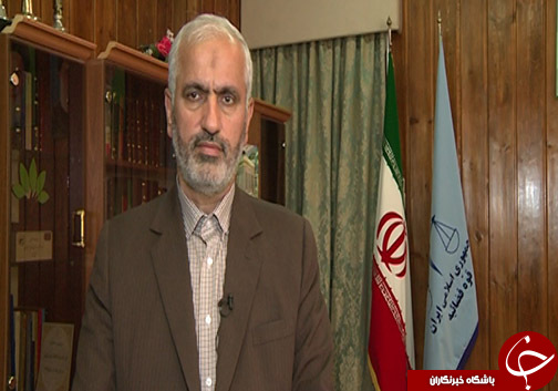 بر باد رفتن منابع طبیعی با به آتش کشیدن بقایا گیاهی / کاه و کلش را آتش نزنید!
