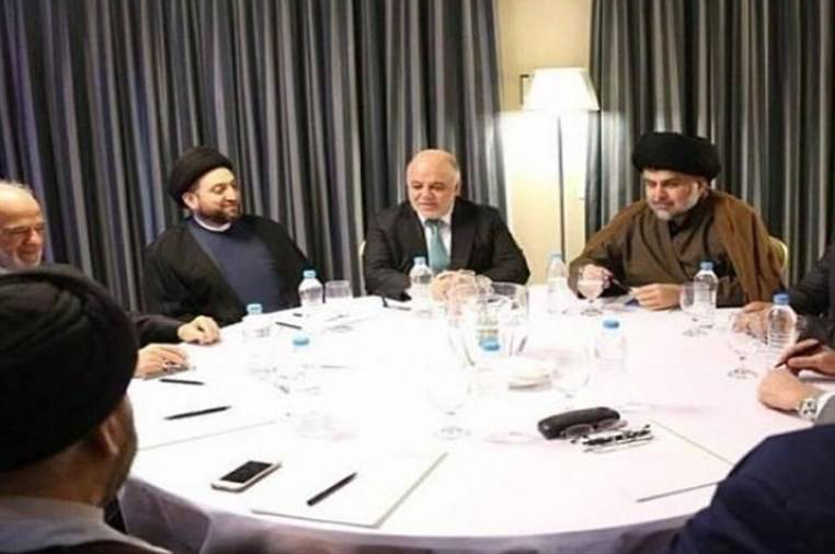 همه چیز درباره نتایج انتخابات عراق؛
