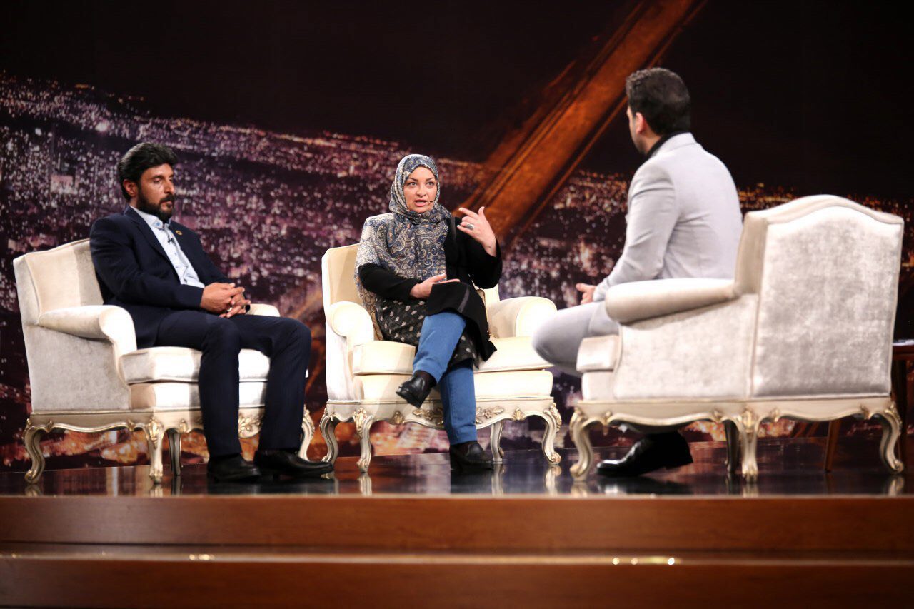 ماه عسل