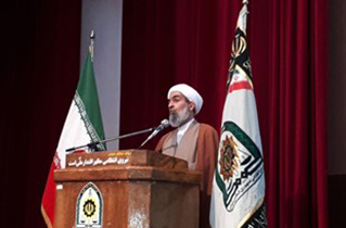 دلیل خروج آمریکا از برجام ترس از قدرت گرفتن ایران بود