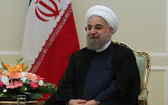 رئیس&zwnj; جمهور فرا رسیدن روز ملی جمهوری مونته نگرو را تبریک گفت