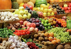 سرمازدگی اخیر بهانه ای برای قاچاق میوه شد