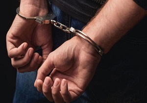 دستگیری یک گروهک تروریستی در موصل/ کشف ۱۰۱ جسد برجای مانده از جنایات داعش در موصل قدیم