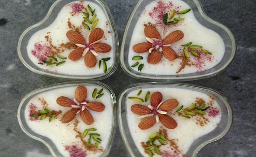 غذایی که انرژی نوجوانان روزه&zwnj;دار را دو چندان می کند/ دوپینگ انرژی نوجوانان روزه&zwnj;دار