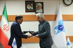 ضرورت توسعه فرهنگ کار آفرینی و تعاون در سطوح نظام آموزشی و پژوهشی
