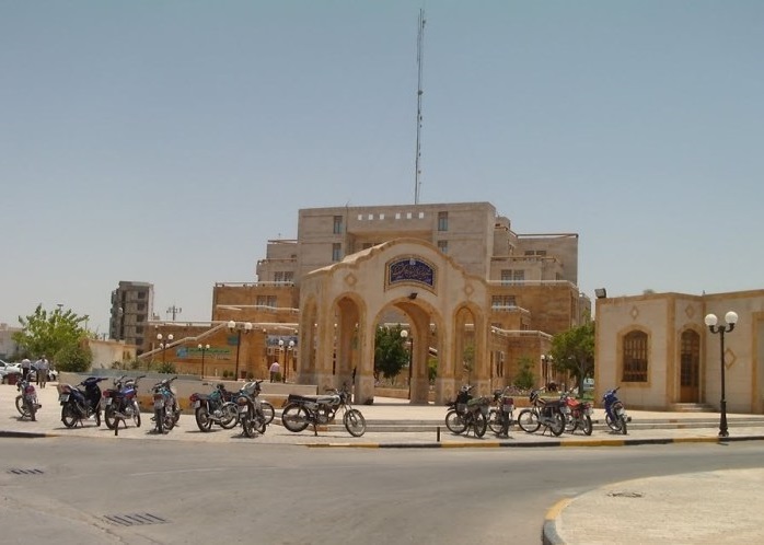 تکلیف گزینه منتخب شهرداری بوشهر بزودی مشخص می&zwnj;شود
