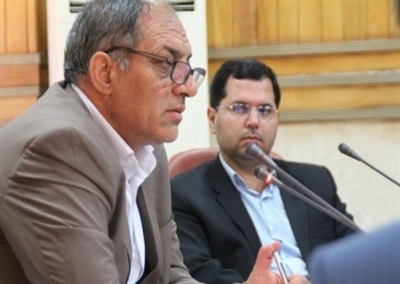 سوم خرداد صفحه درخشانی در هشت سال دفاع مقدس است