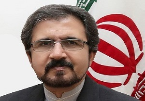 برخی&zwnj;ها تلاش می&zwnj;کنند افکار عمومی افغانستان را از دلایل واقعی تداوم جنگ در این کشور منحرف سازند