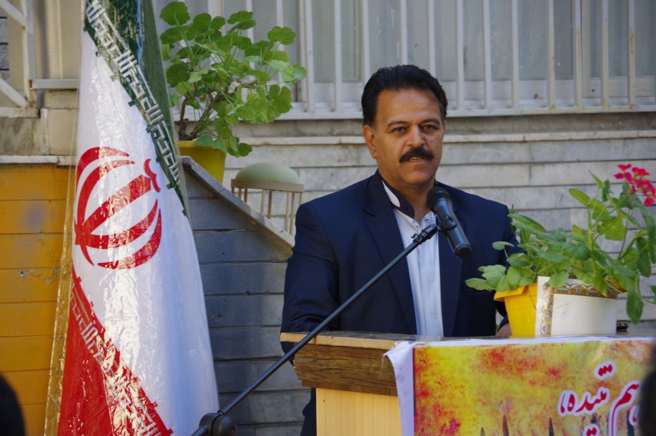 خراسان رضوی بعد از تهران بیشترین تعداد موزه را در بین استان های کشور دارد