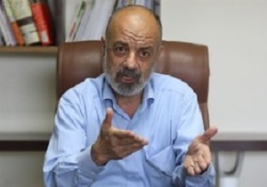 تضمین‌ اروپا بی‌فایده است/ آمریکا مجوز ندهد، شرکت‌های خارجی در تهران کار نمی‌کنند