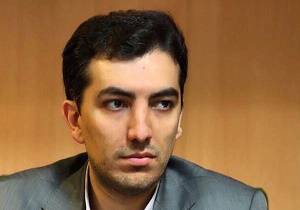 خبر برکناری پورسید آقایی کذب است