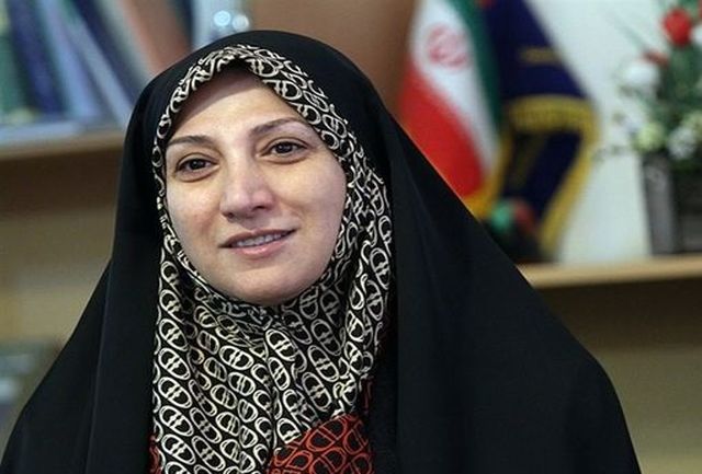 شهردار تهران باید پاسخگوی سه سوال شهروندان باشد