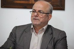 ی
