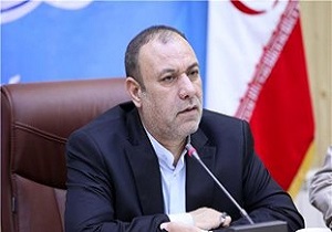 ضرورت برگزاری هرچه باشکوه تر برنامه‌های سالگرد ارتحال امام (ره)