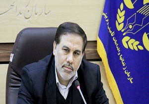 بدهی 30 میلیاردی سازمان زندان‌ها به ادارات آب، برق و گاز/ آخرین اخبار از تولید خودروهای جدید حمل زندانیان