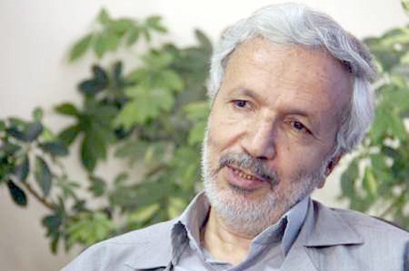 خلاء آموزش مداحی، اخلاق&zwnj;مداحی است/ دعاخوانی از مداحی جدا نیست/ مجالس دعا یکی از پرتأثیرترین مجالس مذهبی است