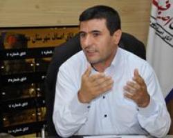 آغاز طرح نظارتی ضیافت در مهاباد