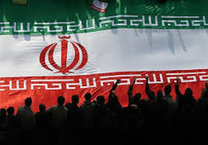 فعالیت 1200 هیئت مذهبی درهمدان