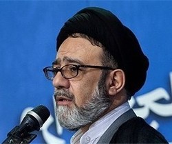 تاکید بر حساسیت مدیران در انتخاب&nbsp;مدیران روابط عمومی&zwnj; درسازمان ها
