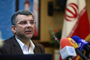 فوت ۷ میلیون نفر بر اثر مصرف دخانیات در دنیا/ افزایش ۲۰ درصدی مالیات بر سیگار در سال ۹۷/ افزایش ۵۰ درصدی مصرف ریتالین در ایام امتحانات