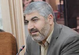 نشست تخصصی کتابخوان با عنوان «ادبیات پایداری» در سنندج برگزار می‌شود