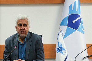 تعاون بخش مهم اقتصاد کشور/ از ایجاد کسب و کارهای کوچک حمایت می‌کنیم
