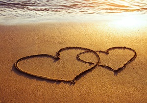 برای ازدواج هرگز سراغ این افراد نروید!