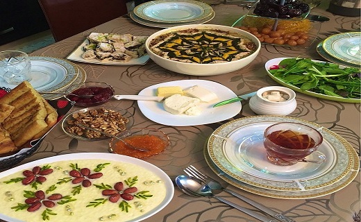 فوت و فن&zwnj;های روزه&zwnj;داری در ایام امتحانات/ موفقیت تضمینی در امتحانات بدون خستگی در ماه رمضان/ چگونه روزه گرفتن و درس خواندن را با یکدیگر هماهنگ کنیم؟