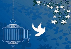 گلریزان زندانیان غیرعمد در استان برگزار می شود