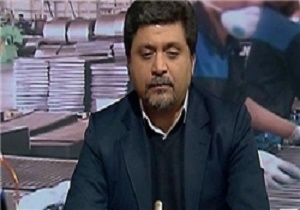 جمعه//////از بین رفتن خلا بین معیشت با مزد کارگران، در بازه زمانی 10سال