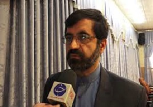راه اندازی شهرک تخصصی دارویی در اردبیل