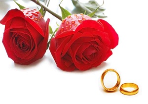 اجرای فاز دوم طرح دوباره زندگی در ماه مبارک رمضان