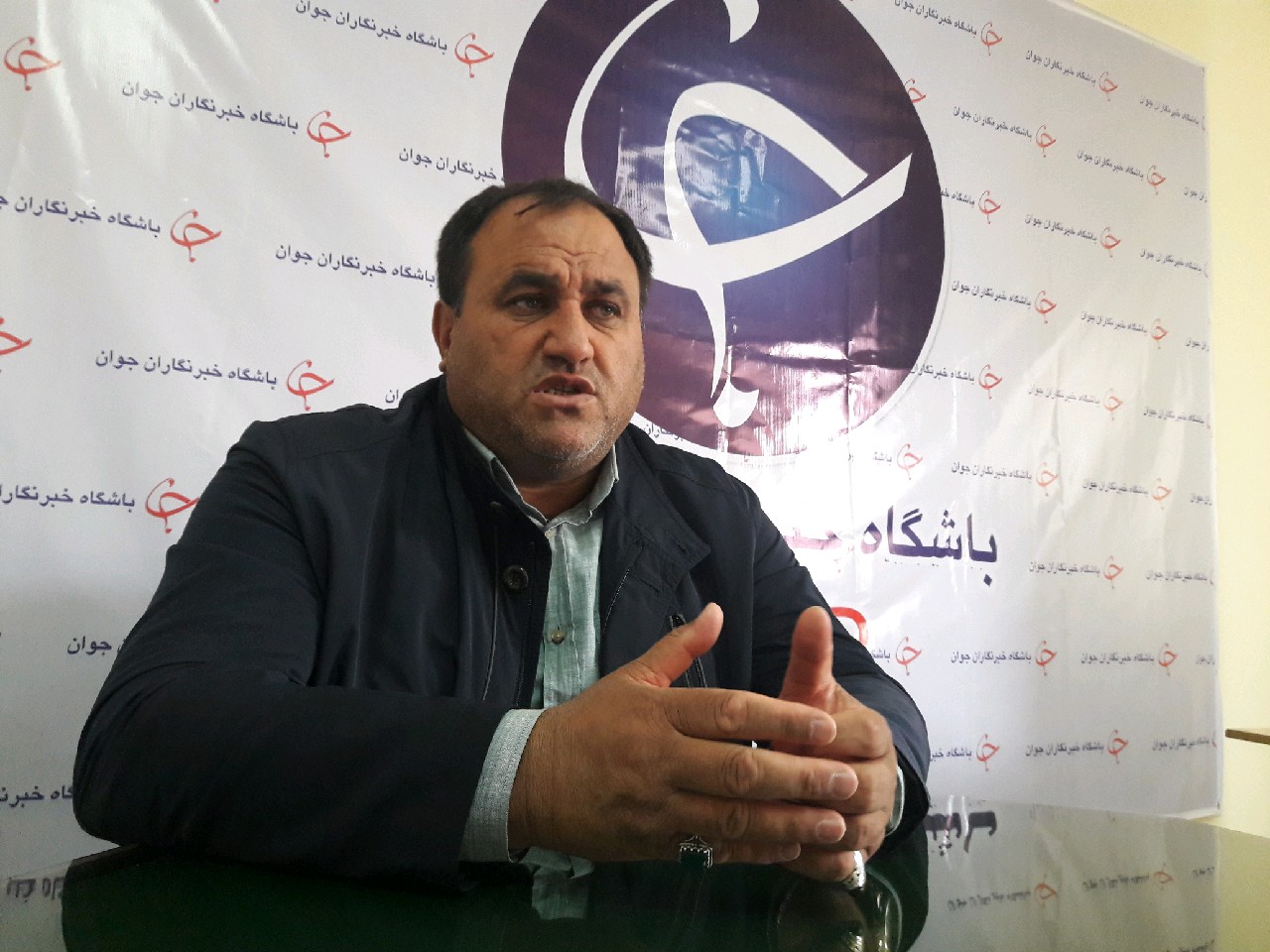 اعمال تخفیف ۳۵ درصدی پروانه ساخت توسط شهرداری ارومیه