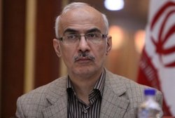 آیین نامه سنوات دانشجویی به زودی ابلاغ می شود/دانشجویان دوران کارشناسی نگران نباشند