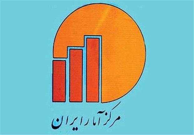 بیشترین آلایندگی از دی اکسید کربن متعلق به نیروگاه&zwnj;های کشور است
