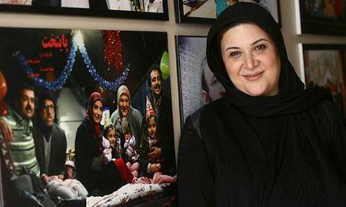 تا زمانی که &laquo;پایتخت&raquo; ساخته شود، در این مجموعه بازی می&zwnj;کنم
