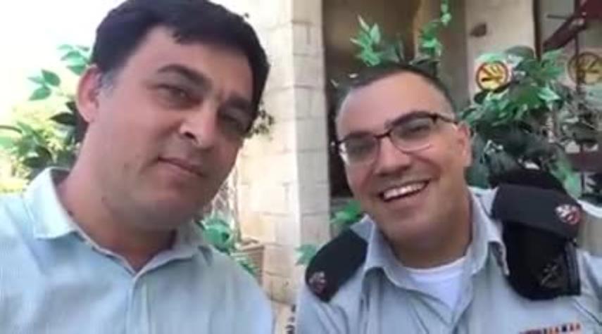 لبنان خبرنگار بی&zwnj;بی&zwnj;سی فارسی را اخراج کرد