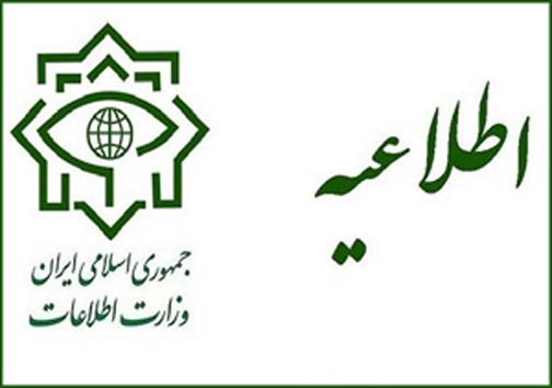 خلع ید سهام دار شرکت هپکو/انهدام ۲ باند کلان قاچاق مواد مخدر/قایق رانی سمنان غرق بی توجهی مسئولان/انهدام باند مسلحانه آدم ربایی
