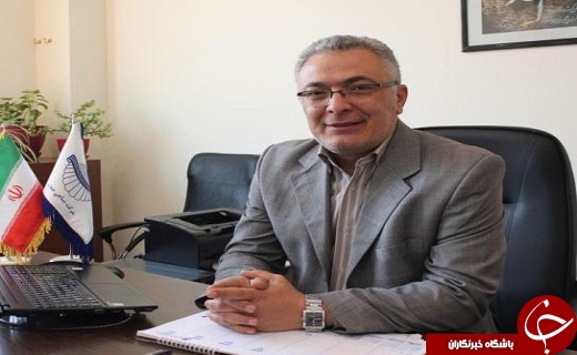 کن کن یا ژرژت مسئله این است/چشم بادامی ها،سردمدار تولید پارچه ی حجاب برتر بانوان ایران