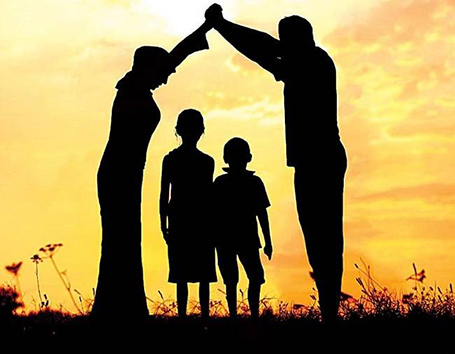 پیوندی سیاه به نام ازدواج سفید/ ناقوس مرگ برای بنیاد خانواده