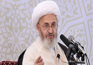 اسلام در برخورد با مشرکین هم نرمش نشان می دهد