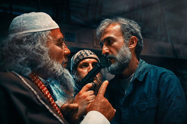 &laquo;به وقت شام&raquo; ۱۳ میلیاردی شد