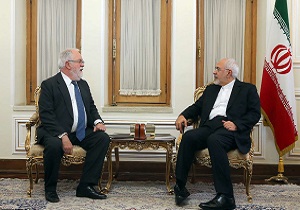 تشکیلات خودگردان فلسطین افتتاح سفارت پاراگوئه در قدس اشغالی را محکوم کرد