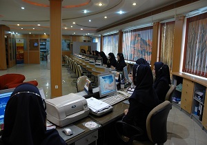 پروانه بهره‎ برداری دفاتر خدمات مسافرتی و گردشگری صادر شد