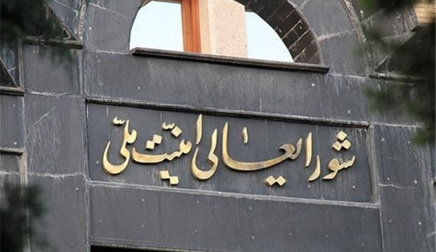 اظهارات منتسب به شمخانی تکذیب شد