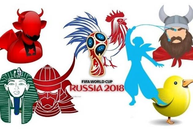 اهم اخبار ورزشی سی و یکم اردیبهشت ماه؛