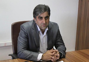 تشکیل کارگروه ملی صنایع خلاق و فرهنگی